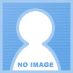 iwi82j5